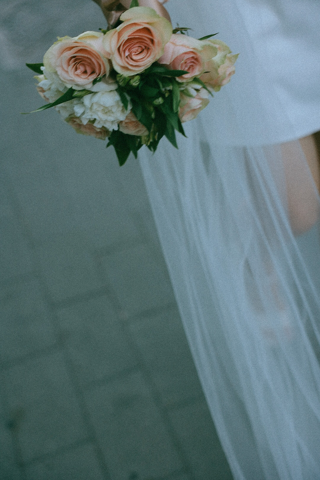 Роман и Диана. Фотограф Нижний Новгород