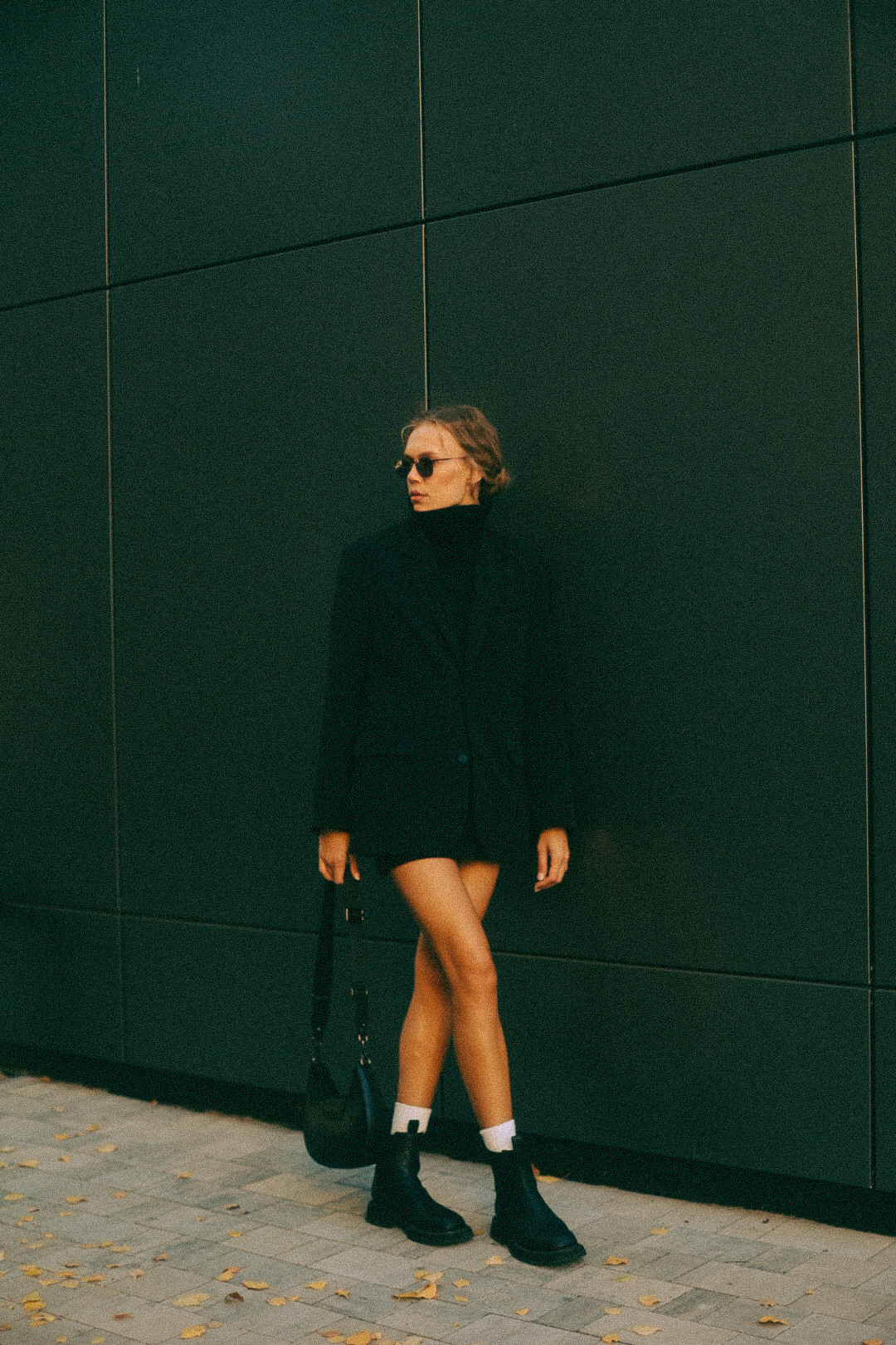 Ангелина. Фотограф Нижний Новгород