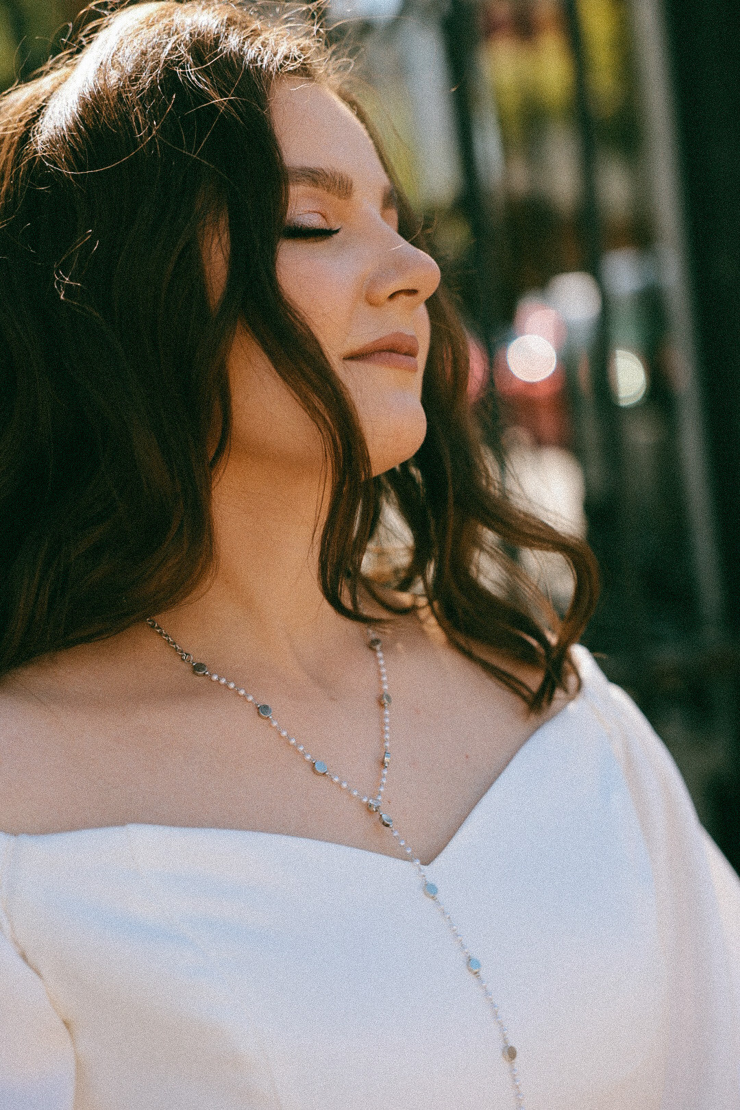 Никита и Юля. Фотограф Нижний Новгород