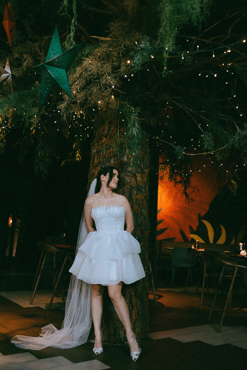 Дима и Ира. Фотограф Нижний Новгород