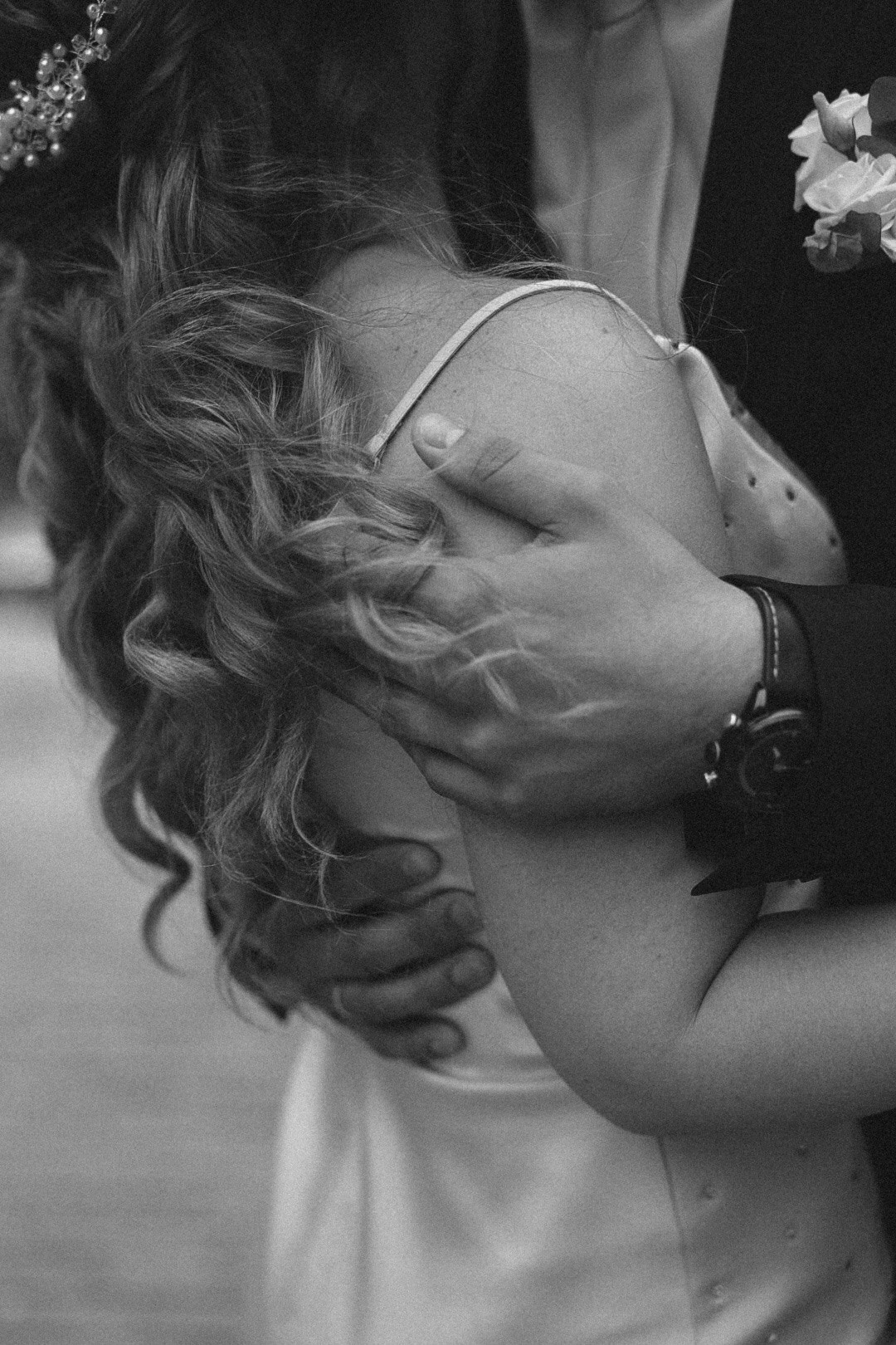 Паша и Яна. Фотограф Нижний Новгород