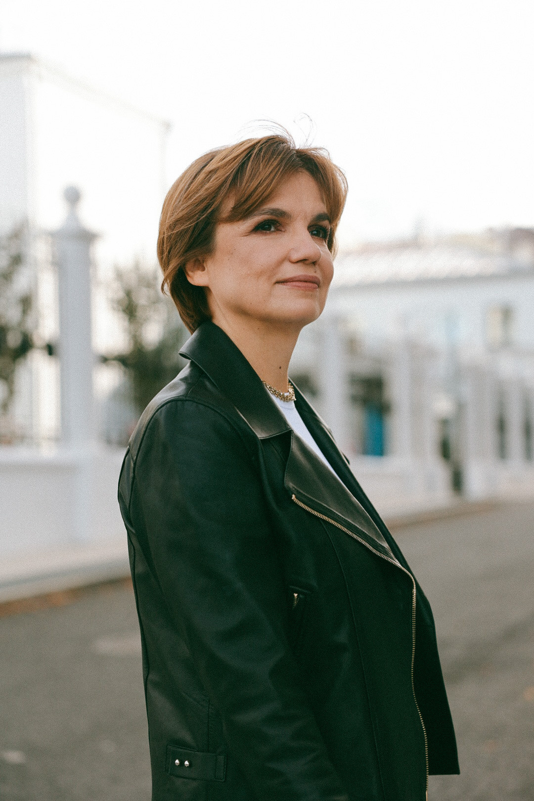 Ирина. Фотограф Нижний Новгород