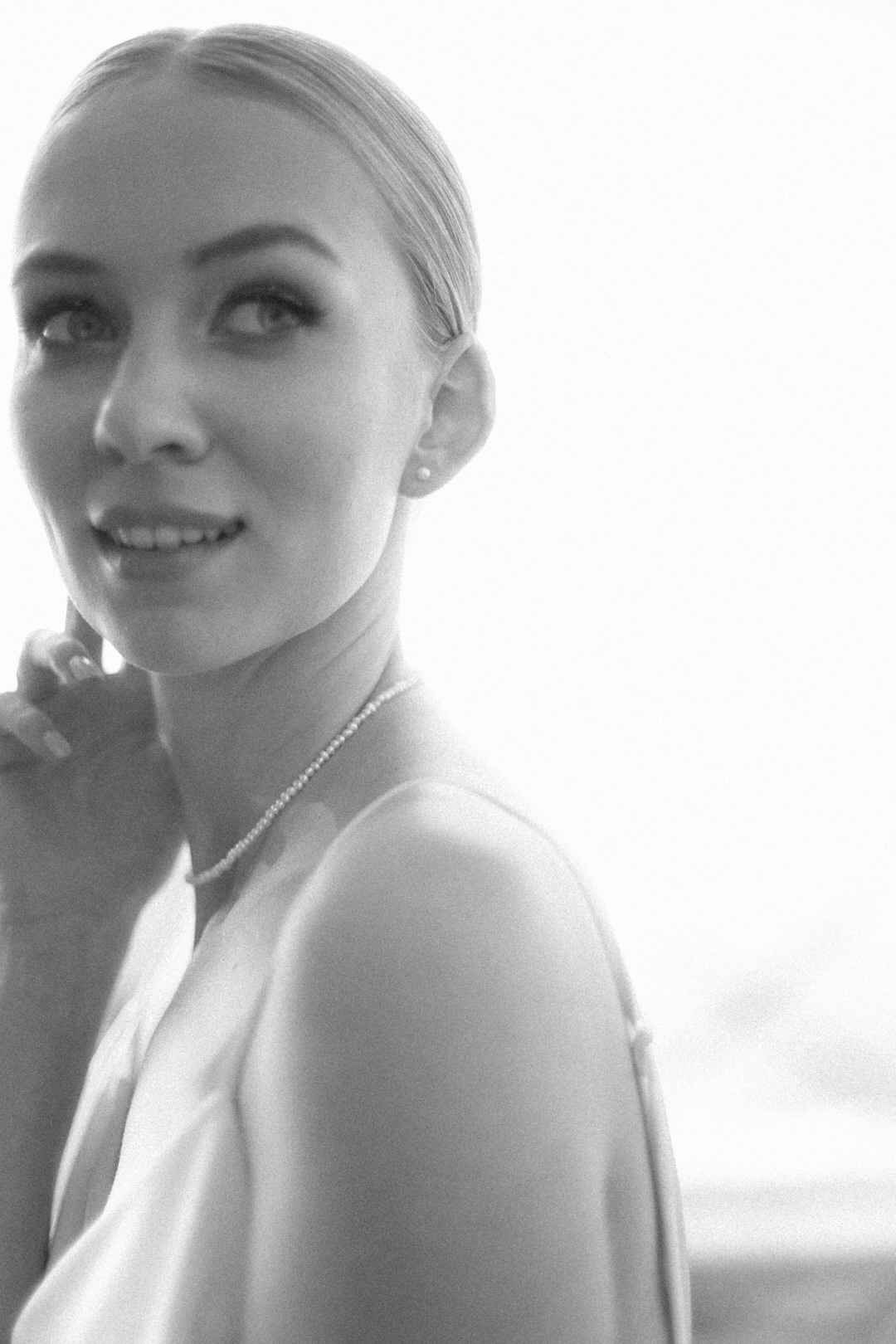 Егор и Лиза. Фотограф Нижний Новгород