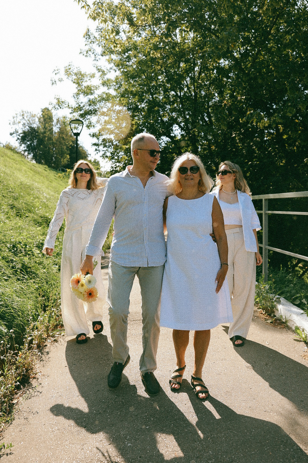 Family. Фотограф Нижний Новгород