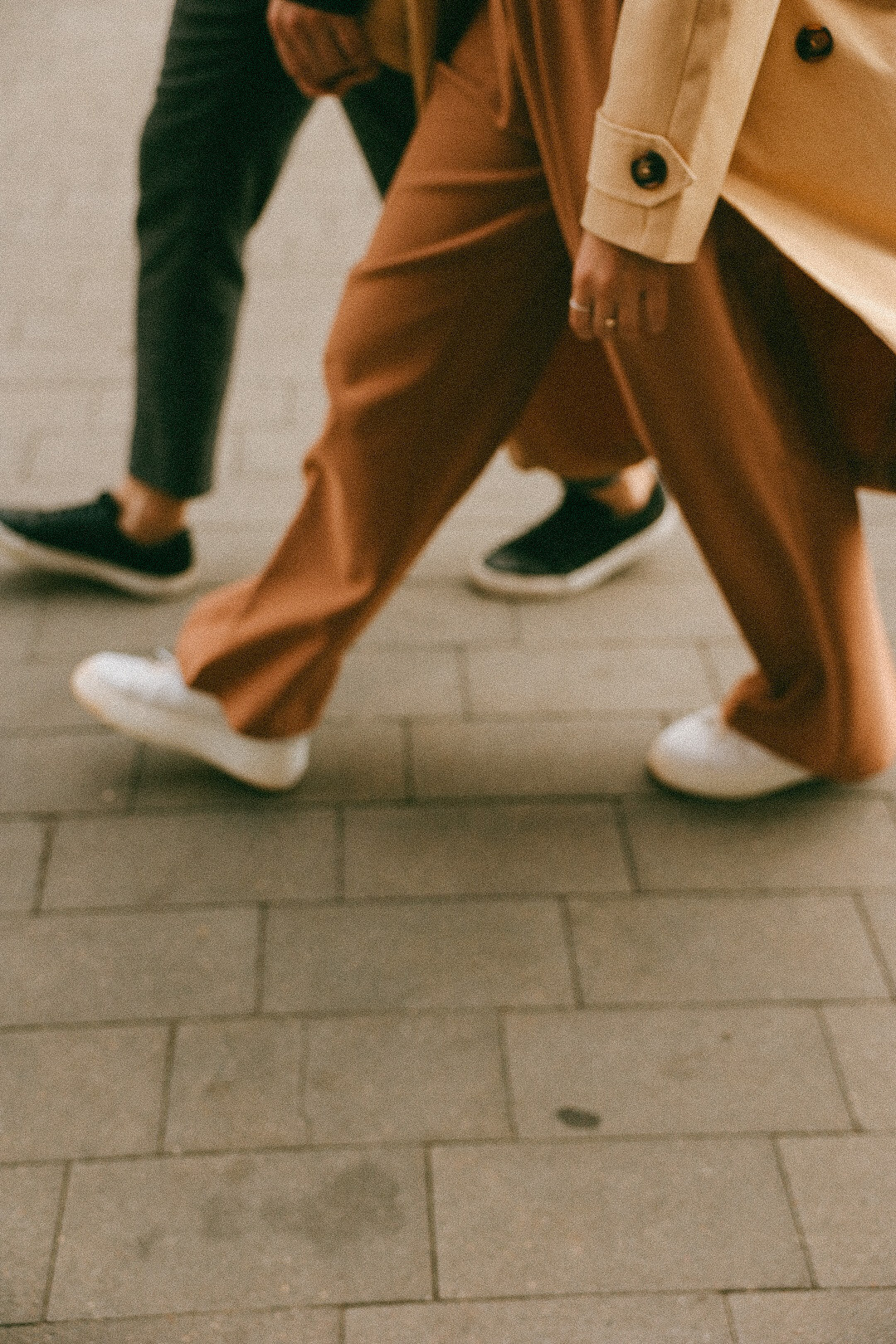 Егор и Оксана. Фотограф Нижний Новгород