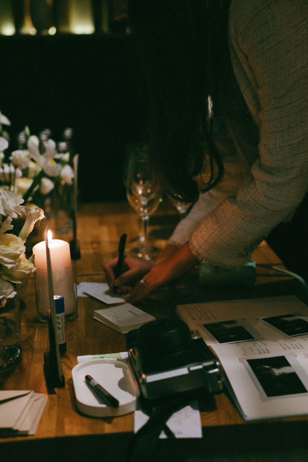 Юрий и Дарья. Фотограф Нижний Новгород