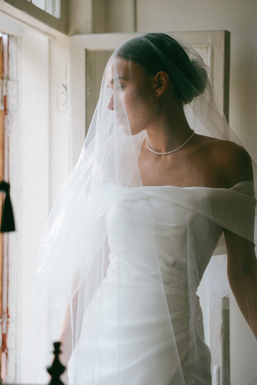 Юрий и Дарья. Фотограф Нижний Новгород