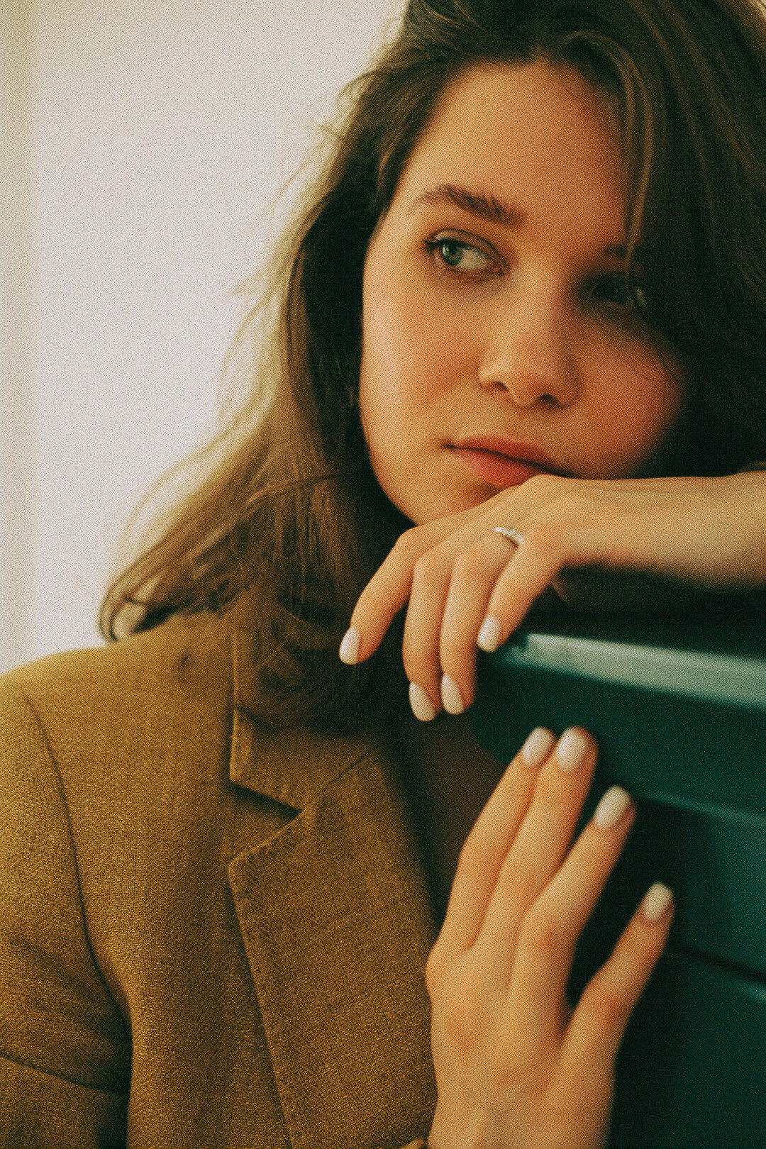 Даша. Фотограф Нижний Новгород