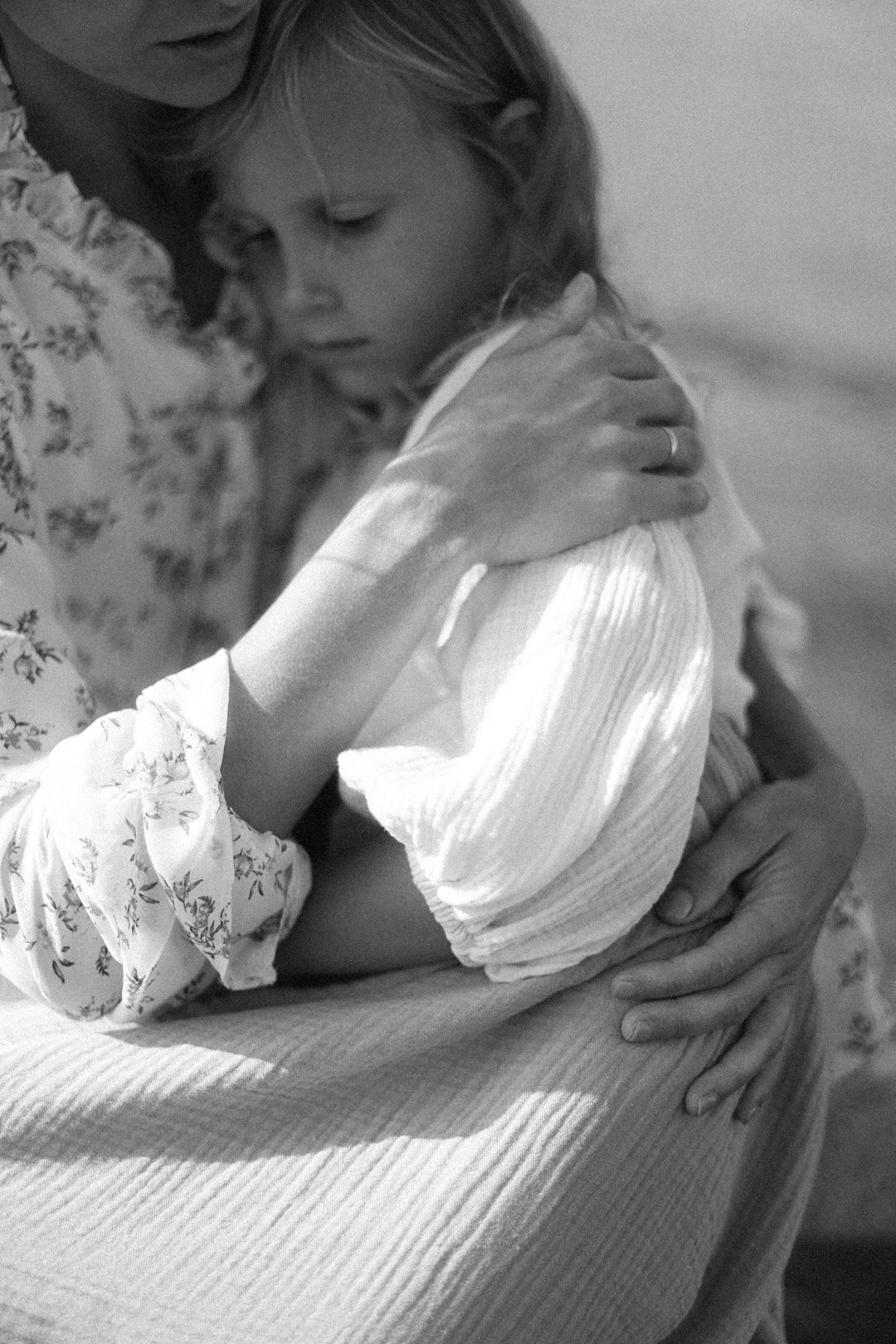 Family. Фотограф Нижний Новгород