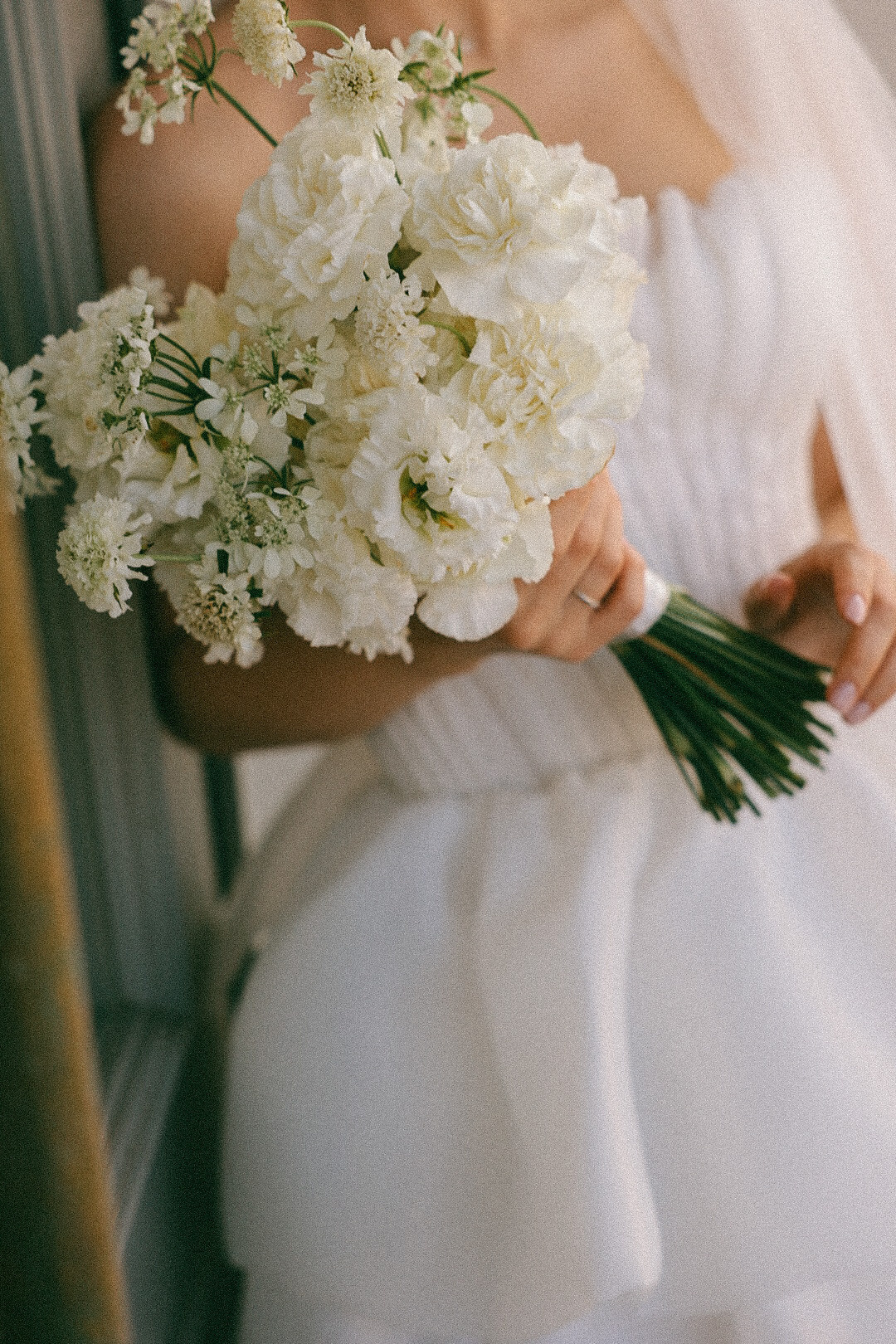 Дима и Ира. Фотограф Нижний Новгород