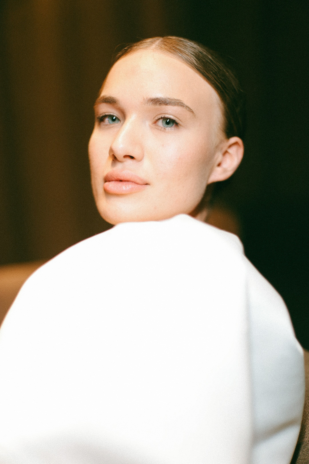 Юрий и Дарья. Фотограф Нижний Новгород