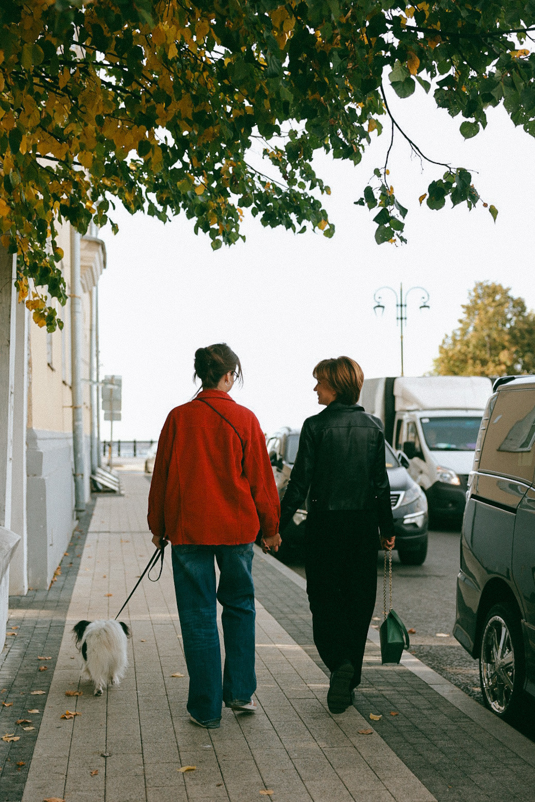 Ирина. Фотограф Нижний Новгород