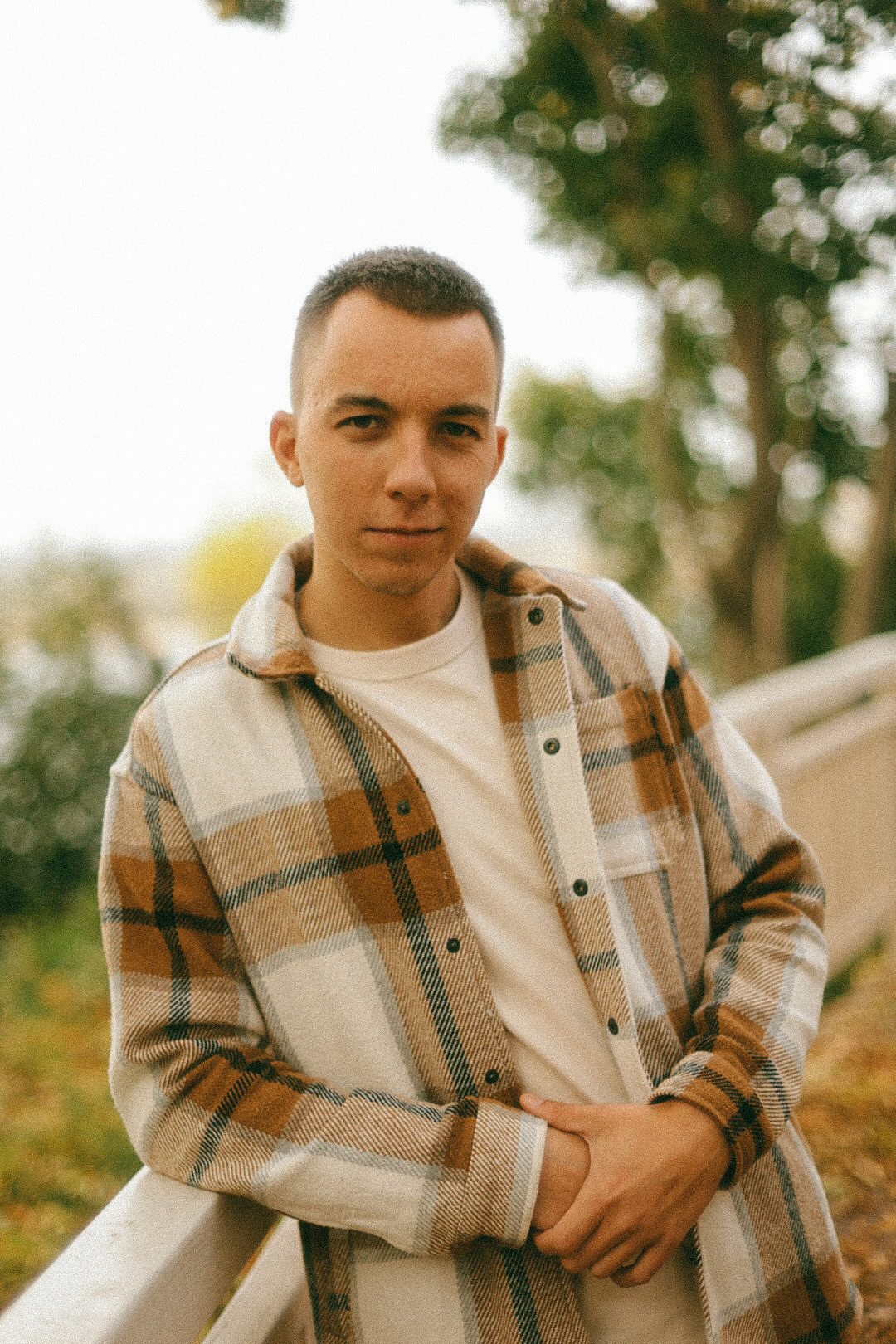 Женя и Ангелина. Фотограф Нижний Новгород