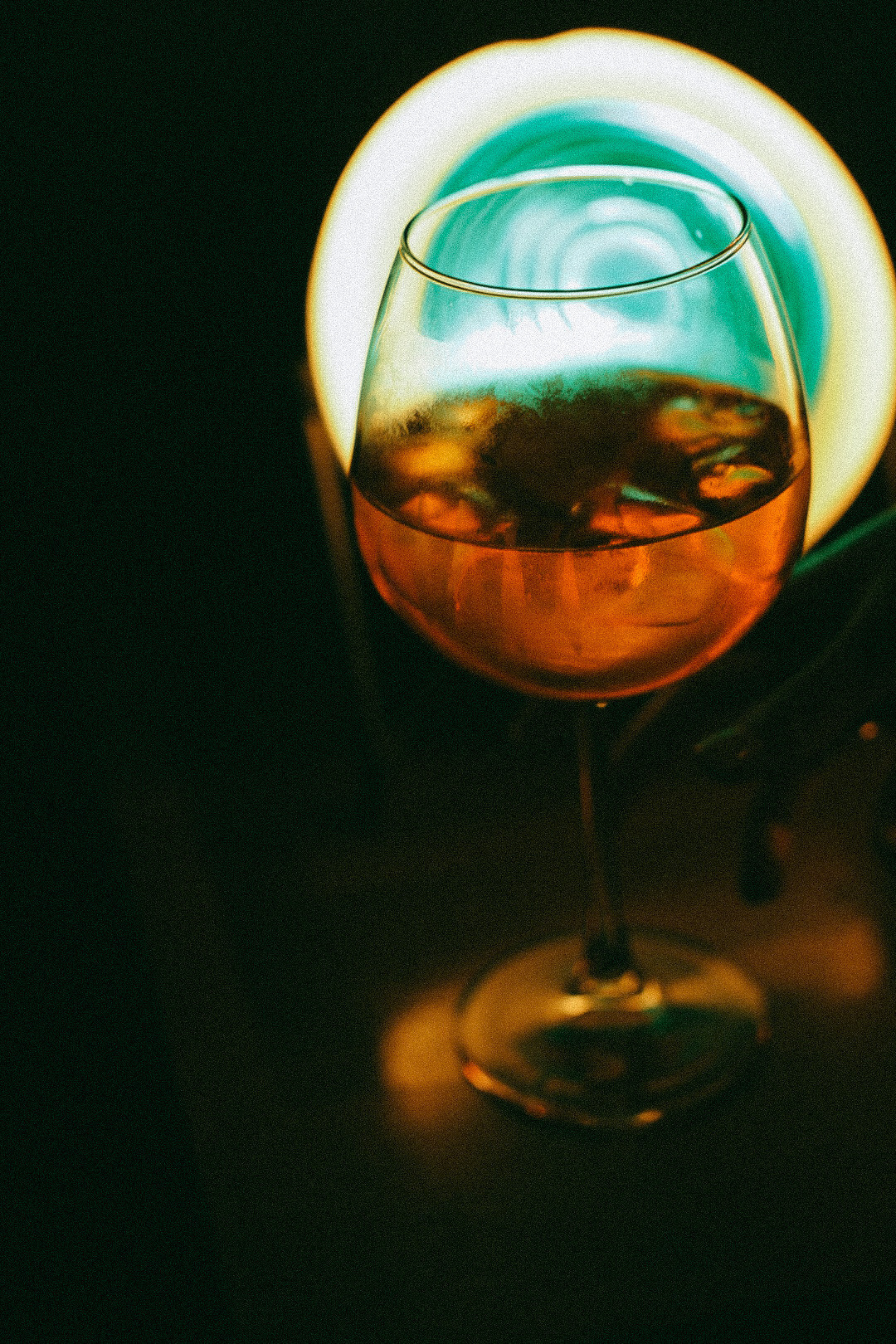 Сережа и Лиза. Фотограф Нижний Новгород