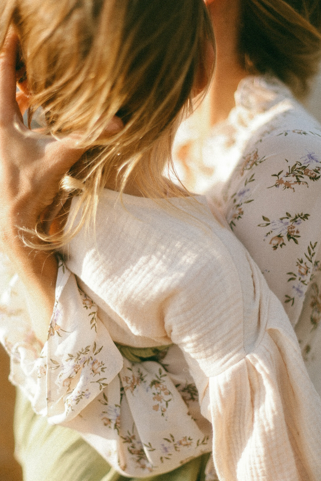 Family. Фотограф Нижний Новгород