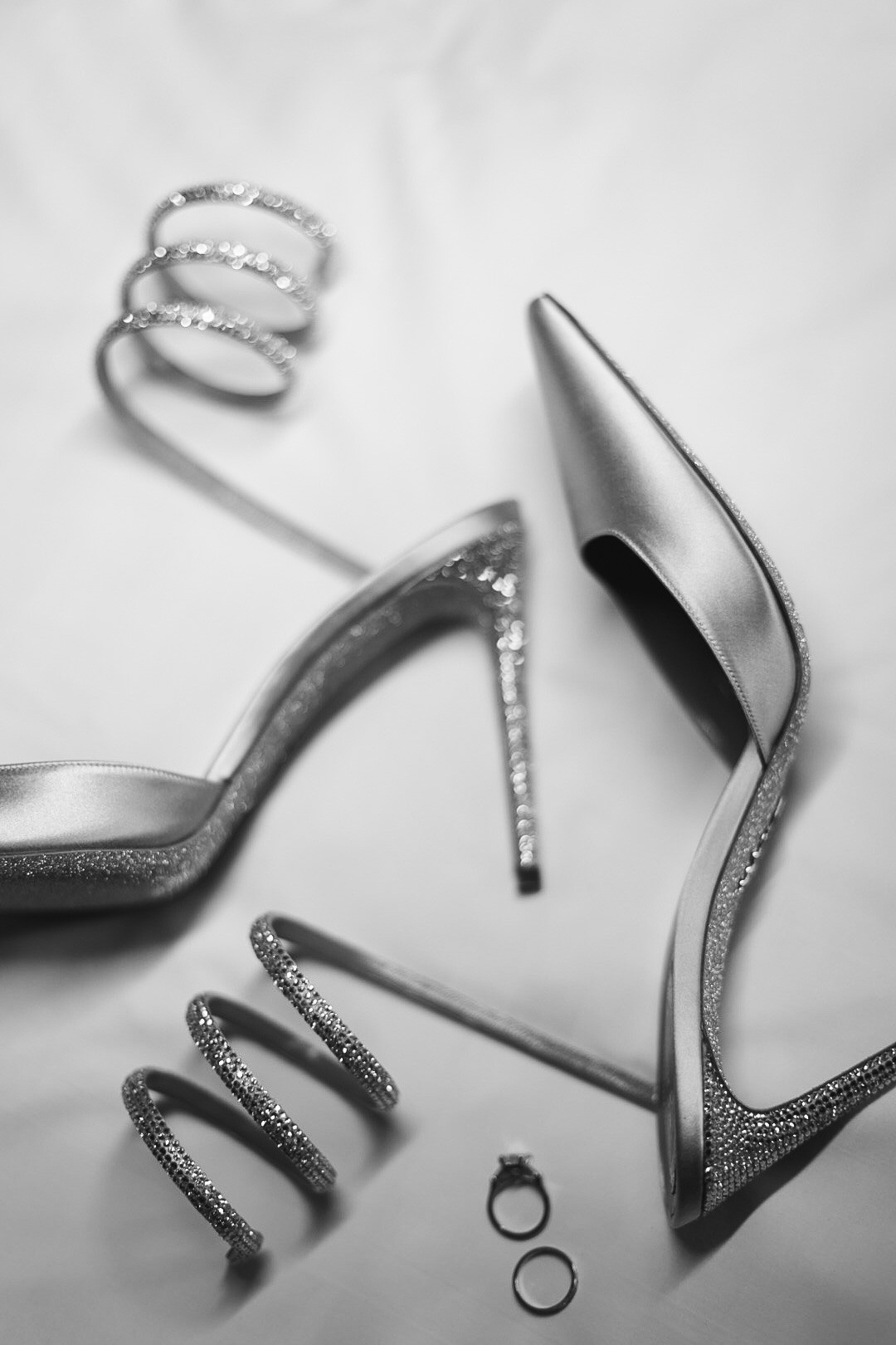 Михаил и Елизавета. Фотограф Нижний Новгород