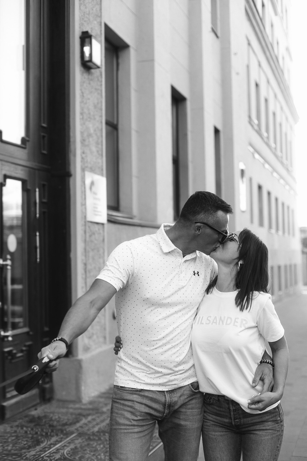 Family. Фотограф Нижний Новгород