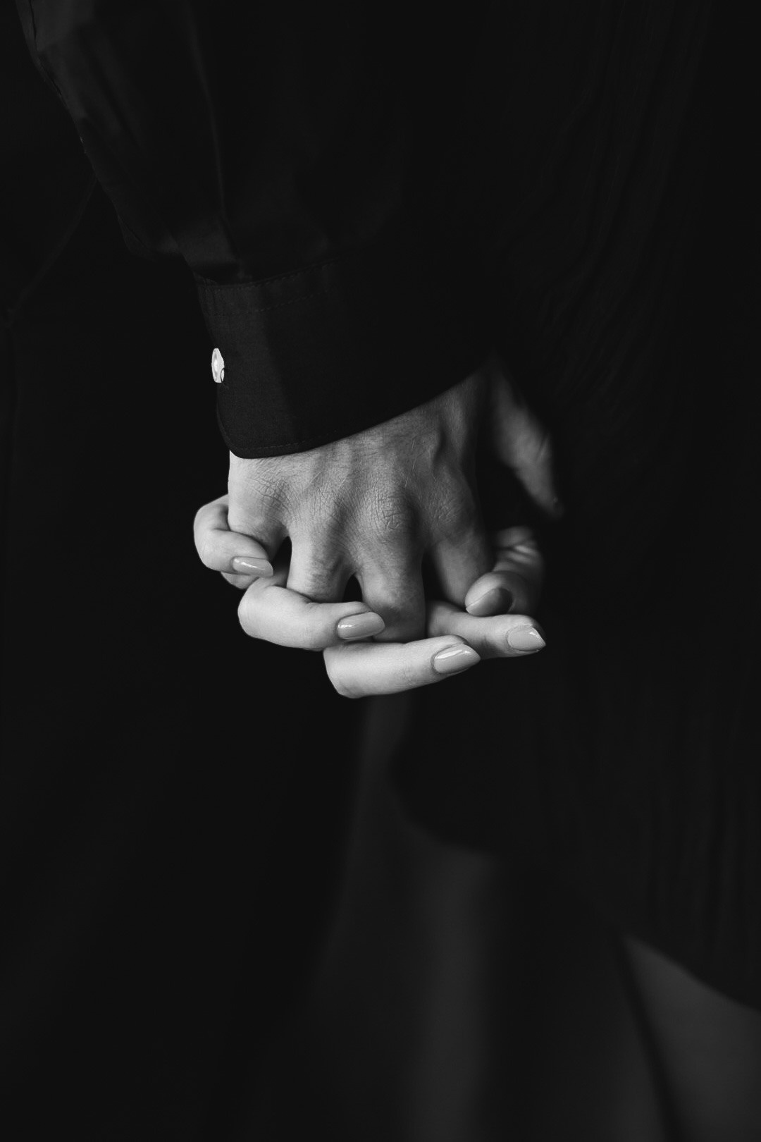 Максим и Настя. Фотограф Нижний Новгород