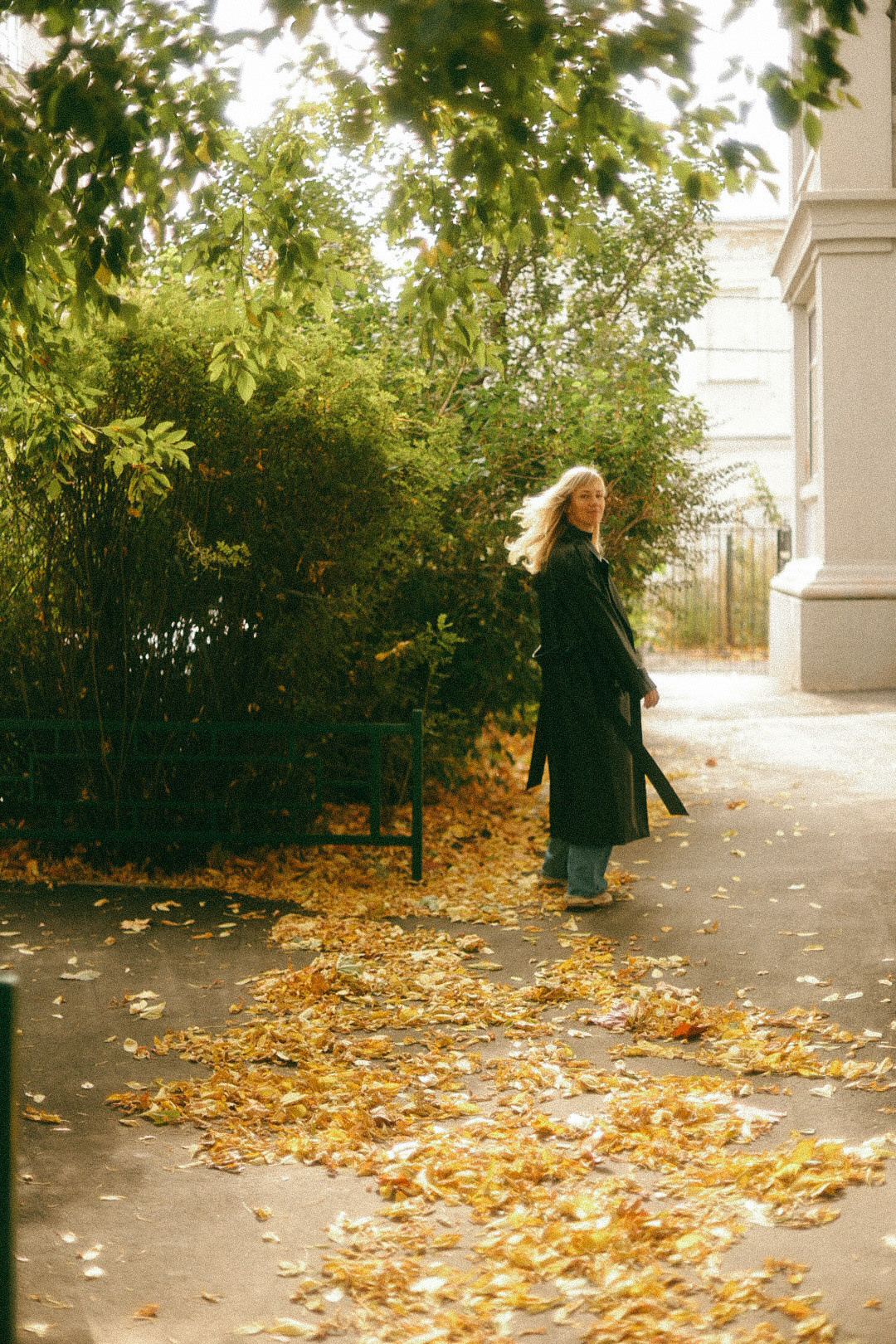 Ира. Фотограф Нижний Новгород