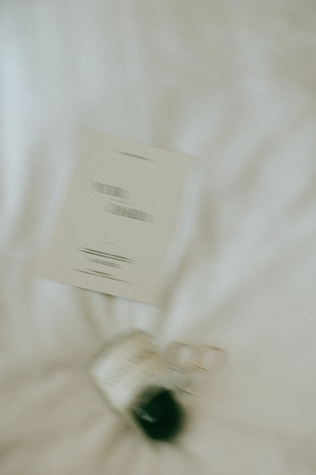 Юрий и Дарья. Фотограф Нижний Новгород