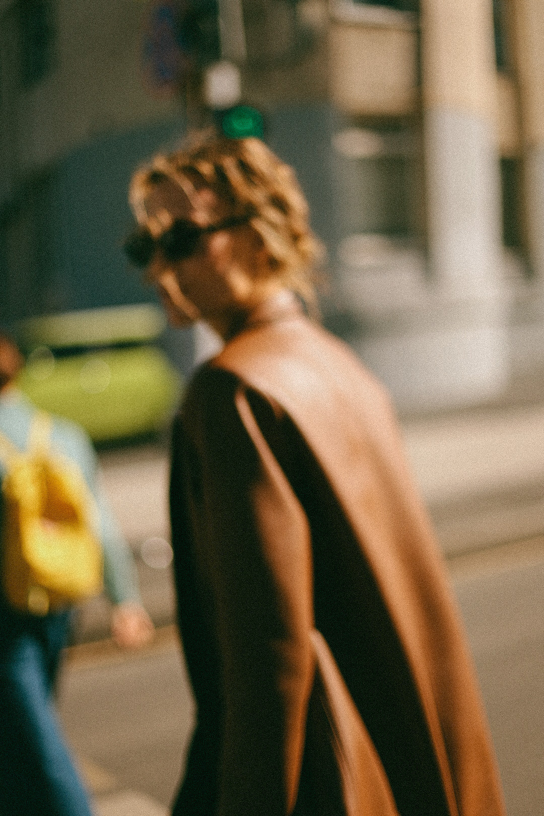 Ангелина. Фотограф Нижний Новгород