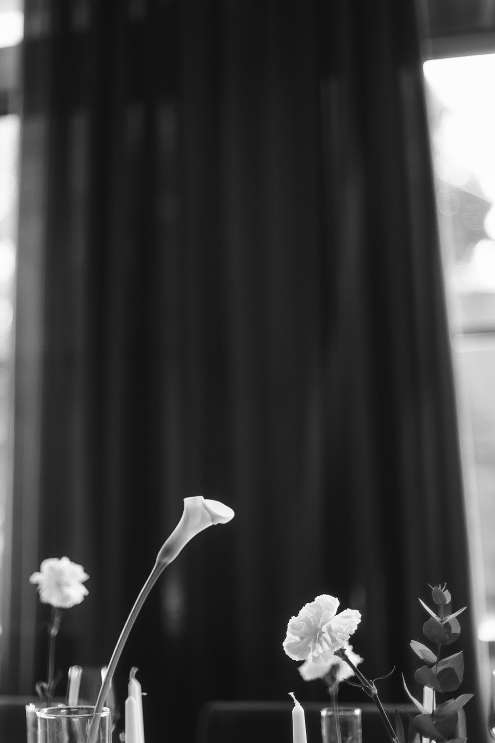 Юрий и Дарья. Фотограф Нижний Новгород