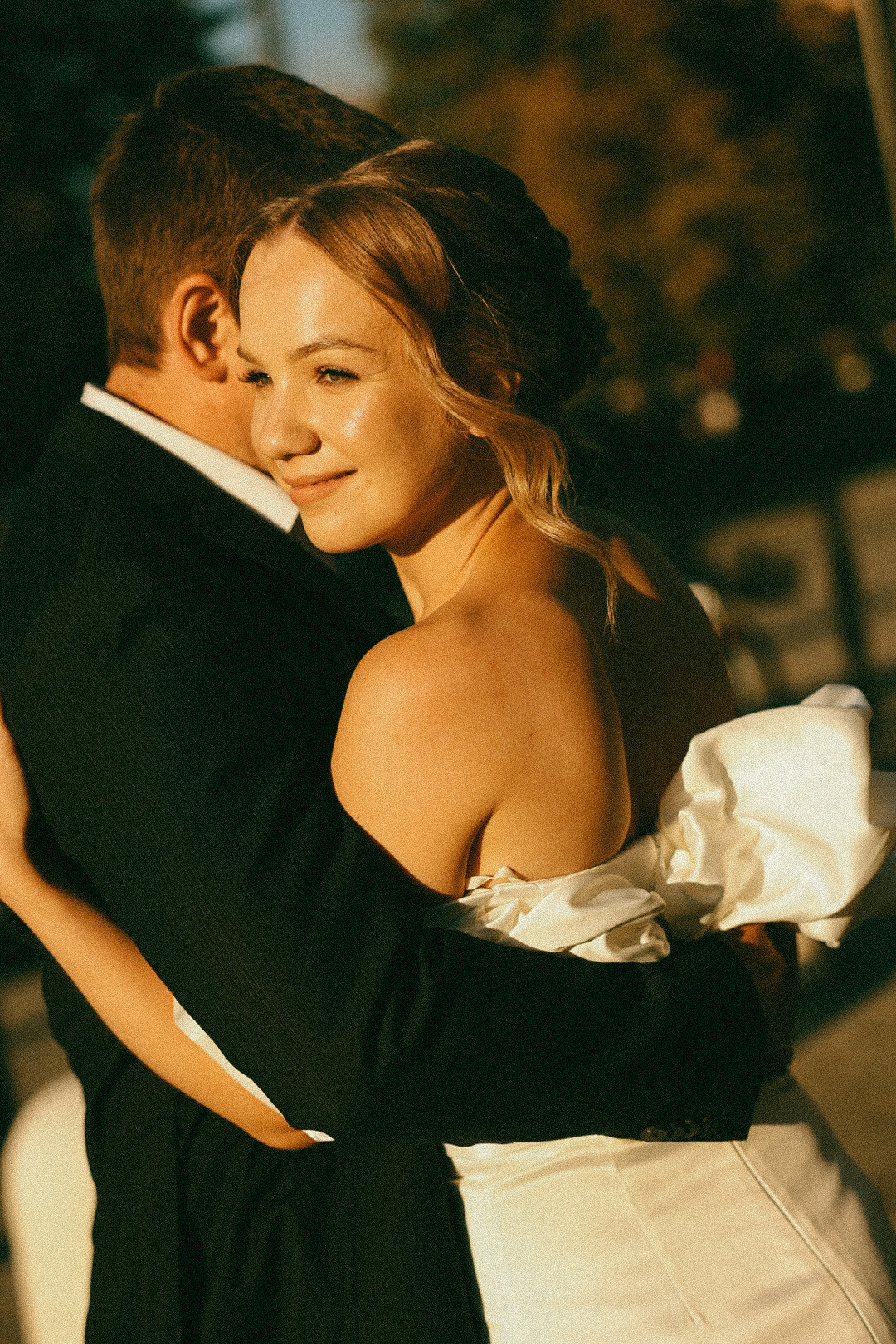 Артем и Екатерина. Фотограф Нижний Новгород