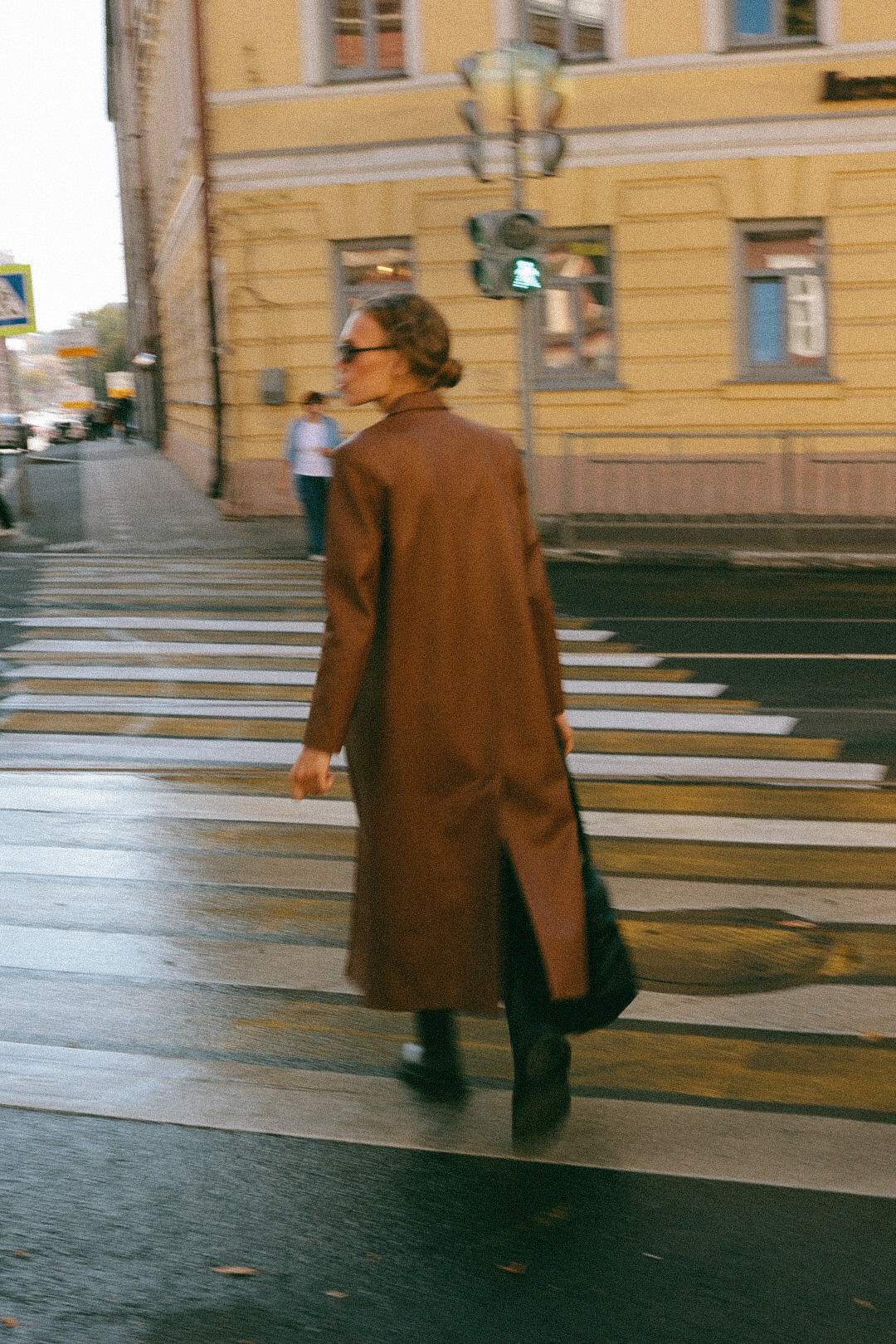 Ангелина. Фотограф Нижний Новгород