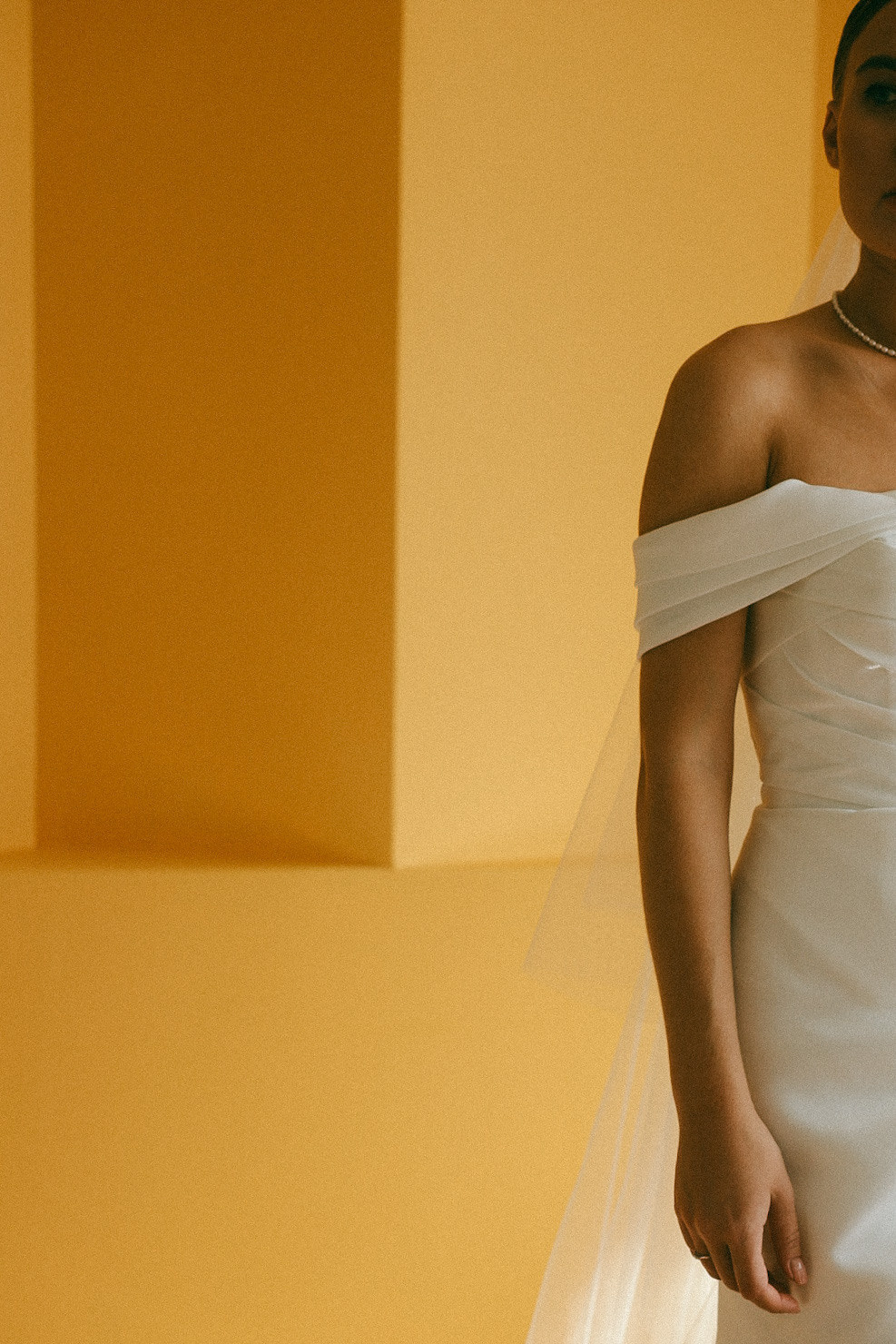 Юрий и Дарья. Фотограф Нижний Новгород