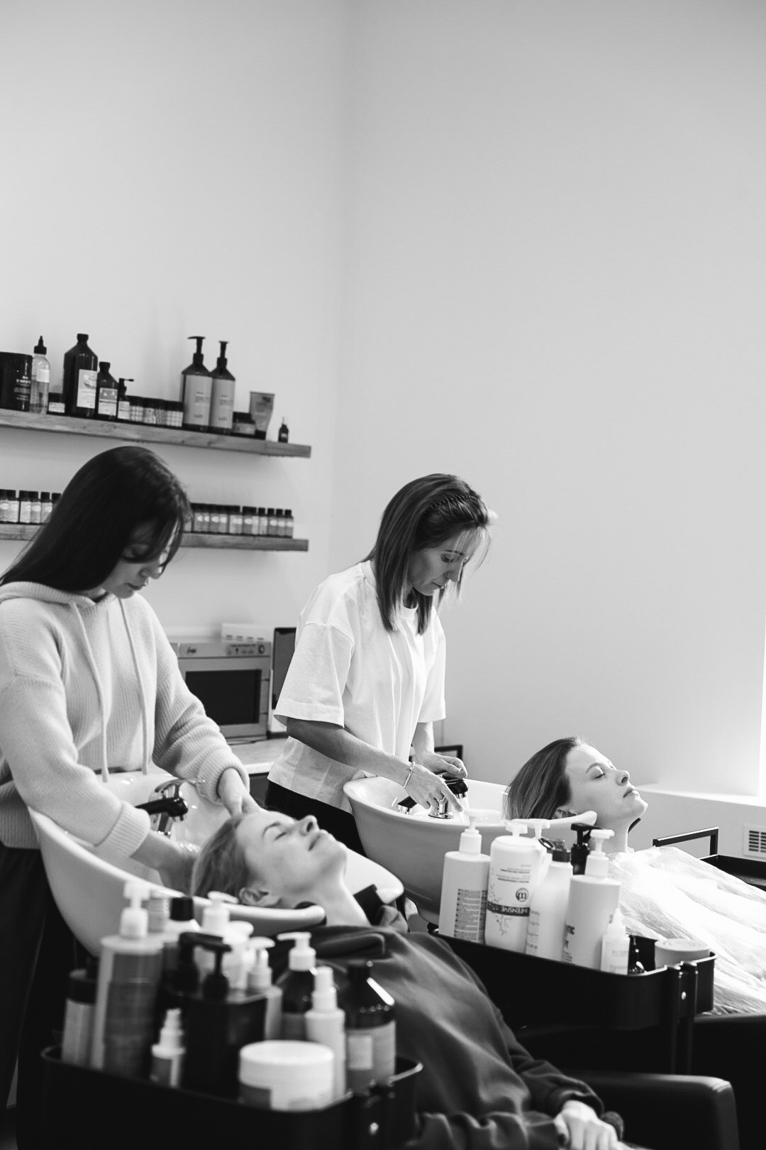 22. Фотограф Нижний Новгород