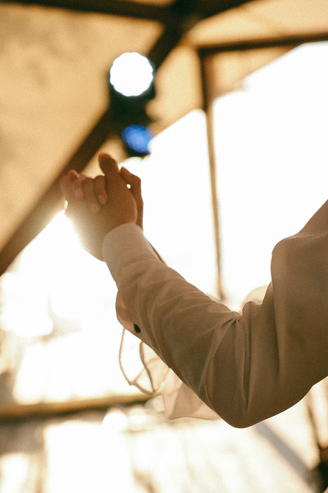 Егор и Лиза. Фотограф Нижний Новгород