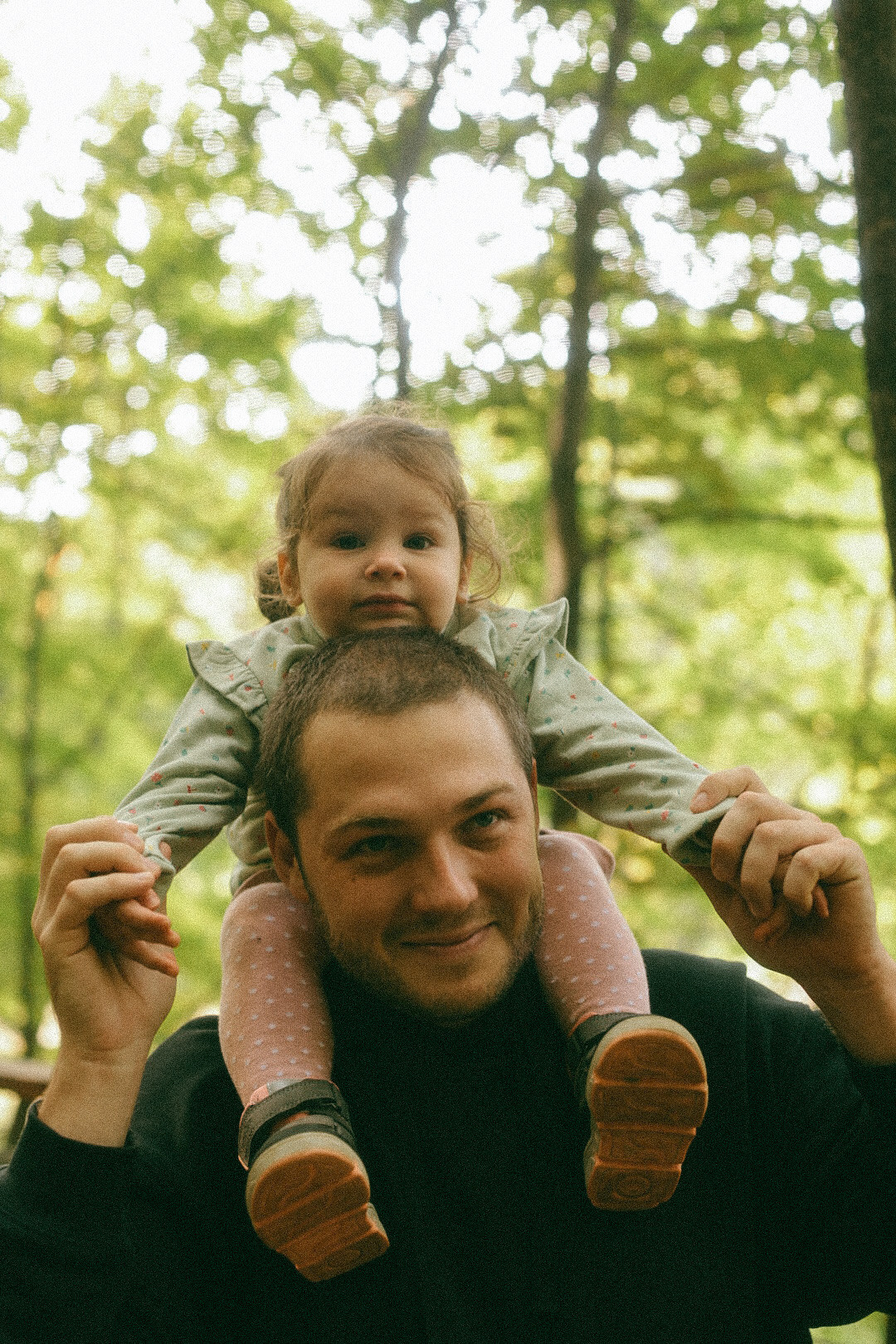 Family. Фотограф Нижний Новгород