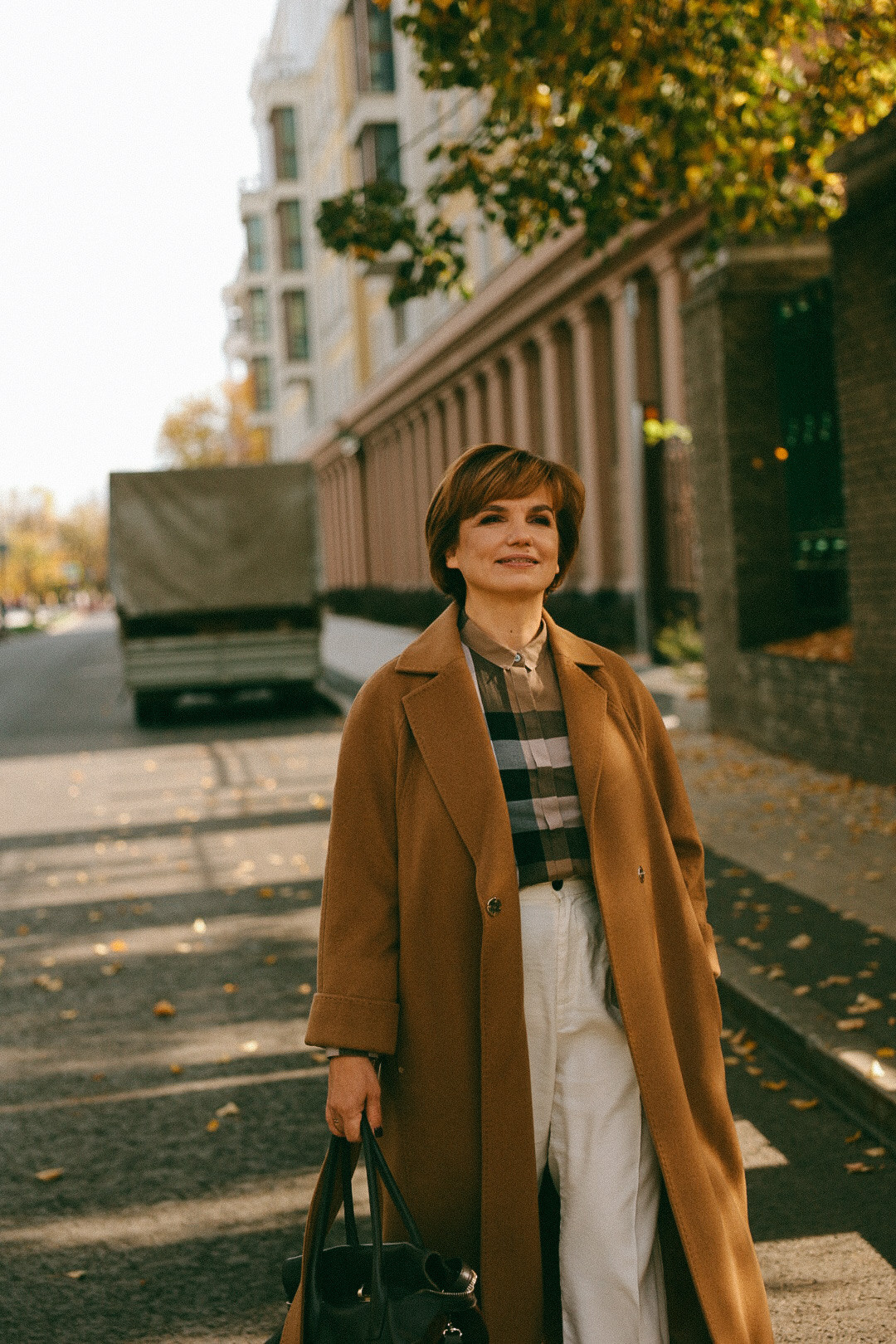 Ирина. Фотограф Нижний Новгород