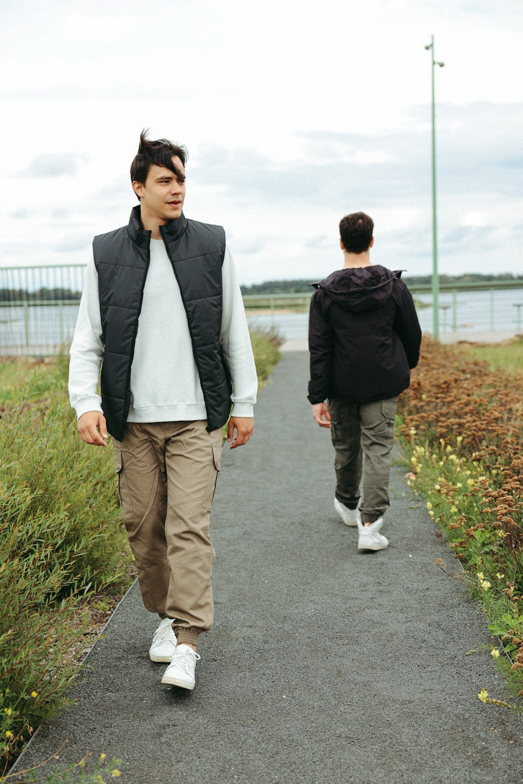 Street. Фотограф Нижний Новгород