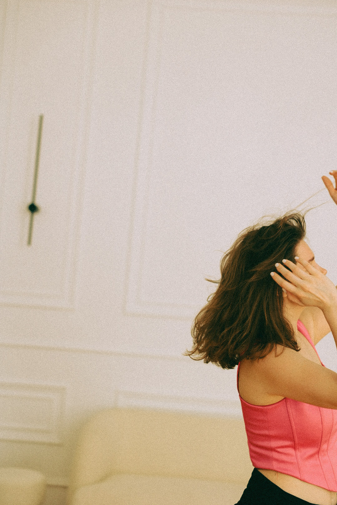 Даша. Фотограф Нижний Новгород