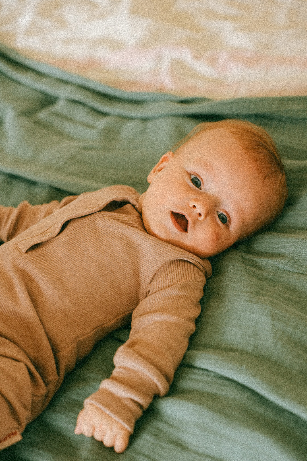 Юля и Ярослав. Фотограф Нижний Новгород