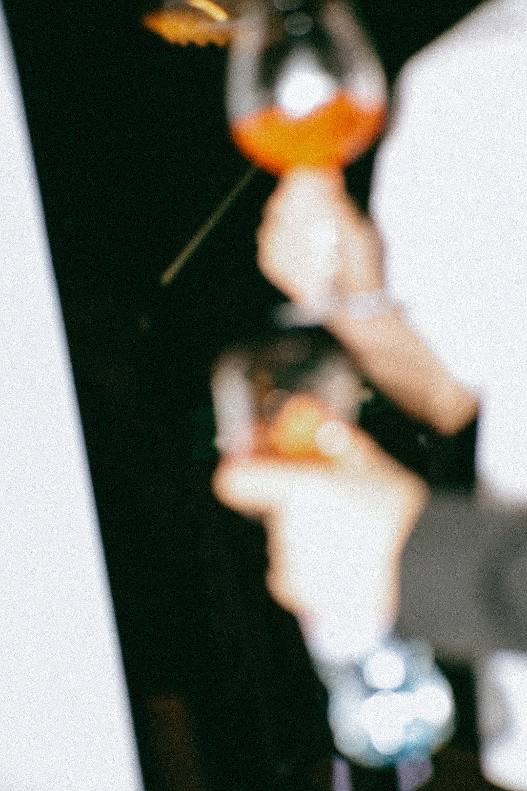 Сережа и Лиза. Фотограф Нижний Новгород