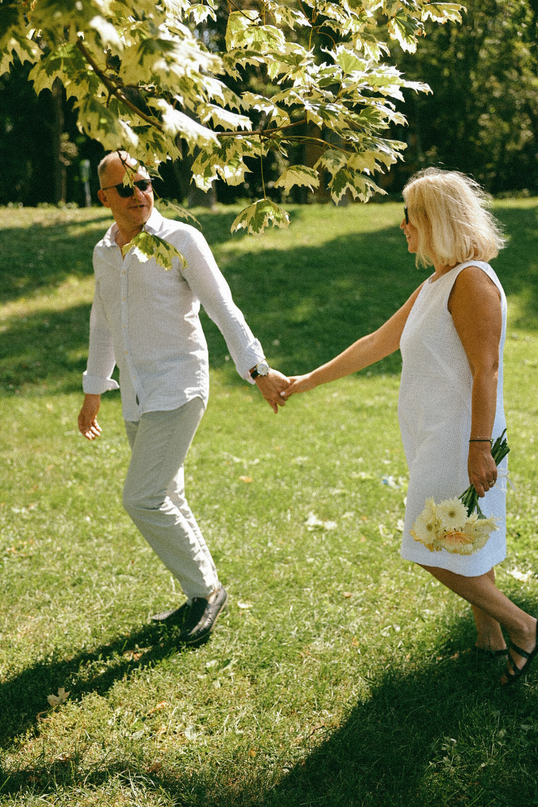 Family. Фотограф Нижний Новгород