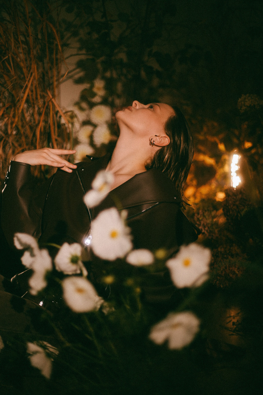 22. Фотограф Нижний Новгород