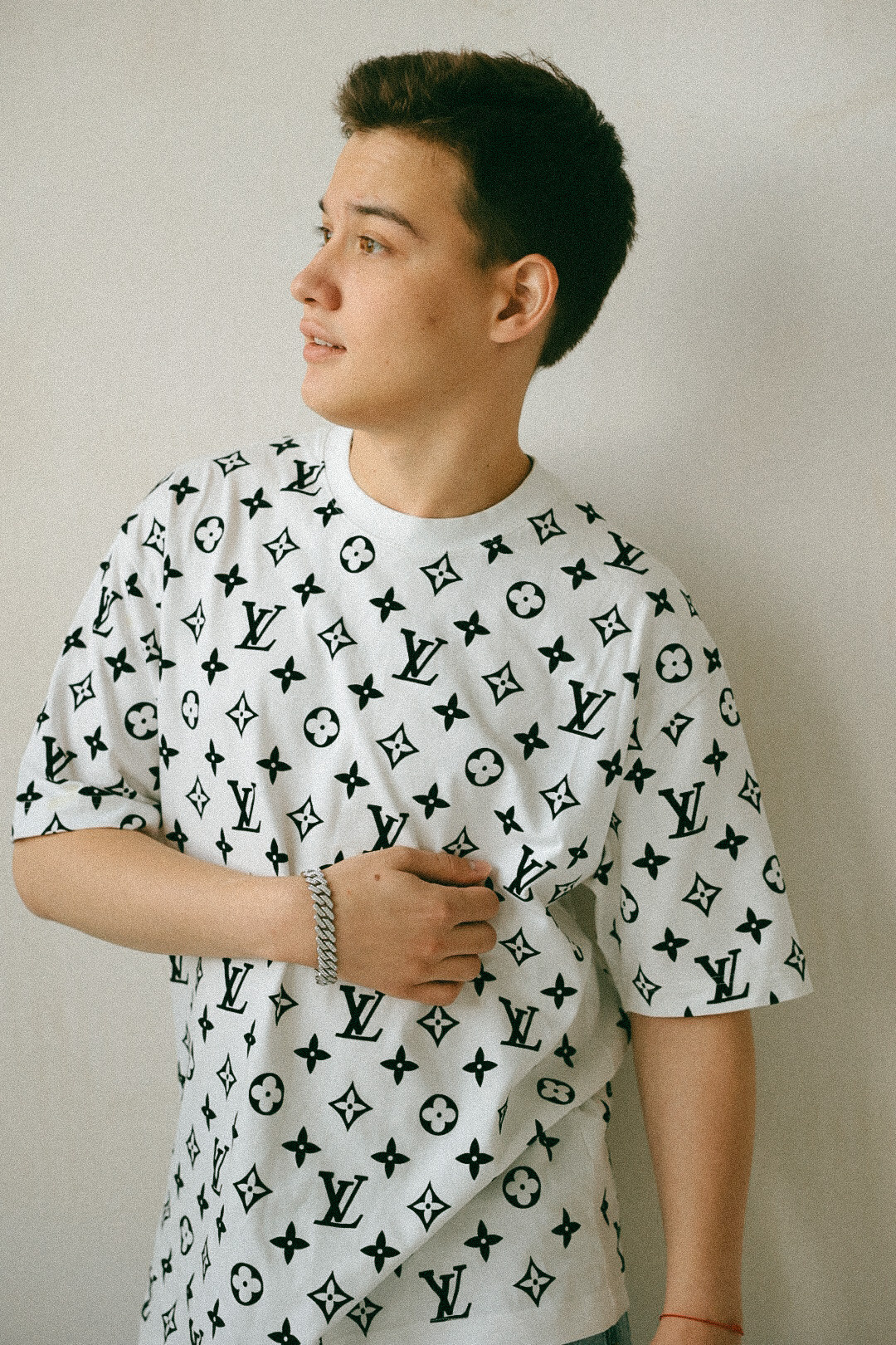 Мекан и Настя. Фотограф Нижний Новгород