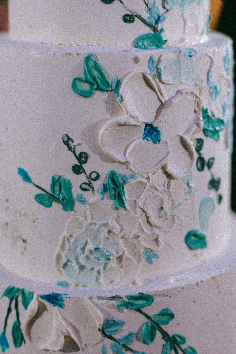 Егор и Лиза. Фотограф Нижний Новгород