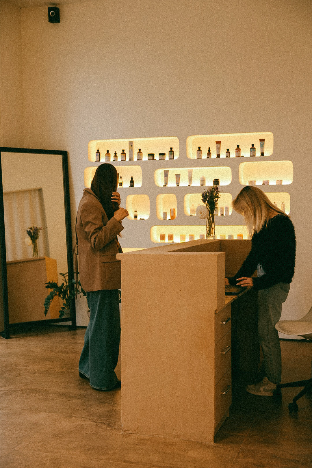 22. Фотограф Нижний Новгород