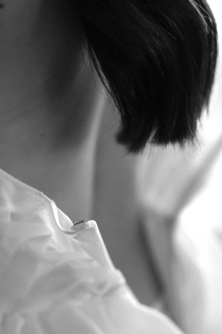 Дима и Ира. Фотограф Нижний Новгород