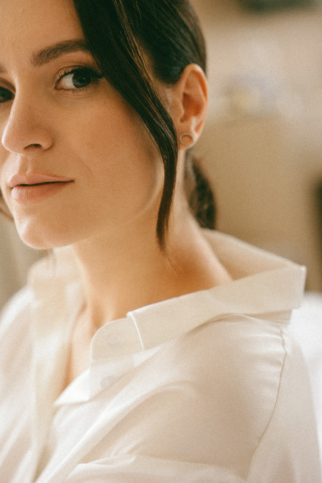 Дима и Ира. Фотограф Нижний Новгород