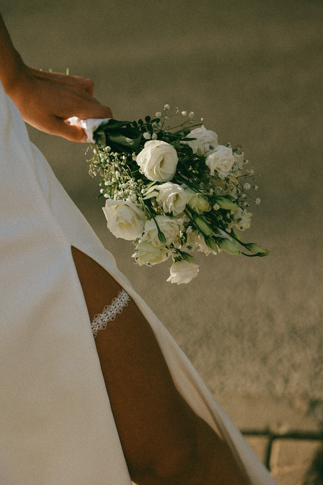 Родион и Лида. Фотограф Нижний Новгород