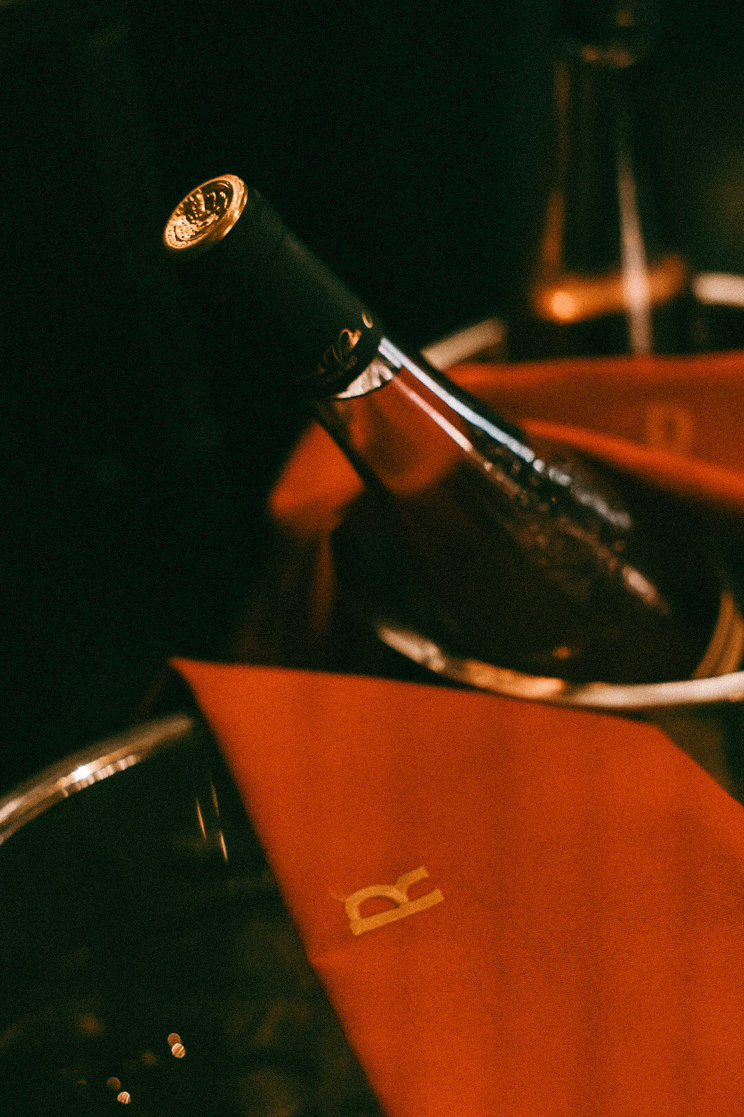 Дима и Ира. Фотограф Нижний Новгород