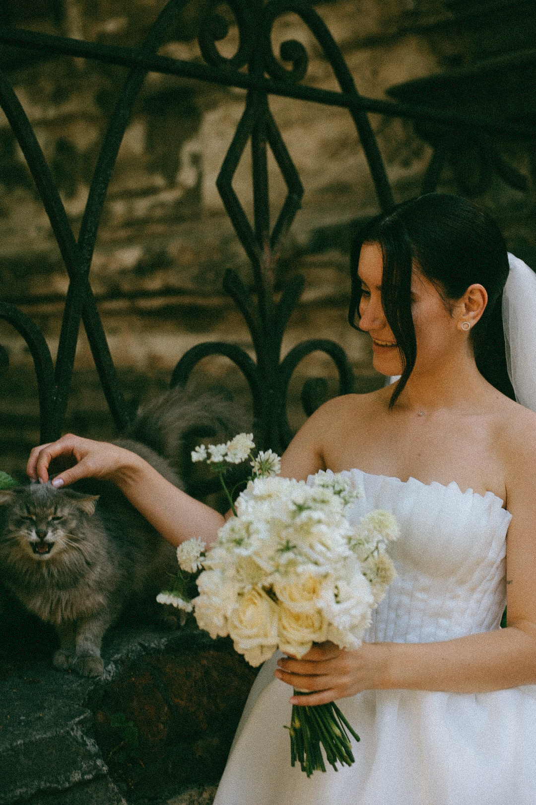 Дима и Ира. Фотограф Нижний Новгород