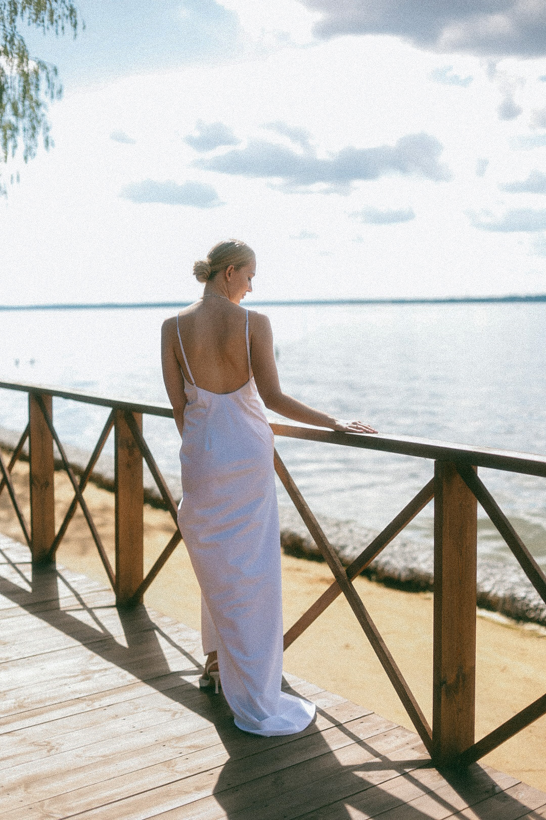 Егор и Лиза. Фотограф Нижний Новгород