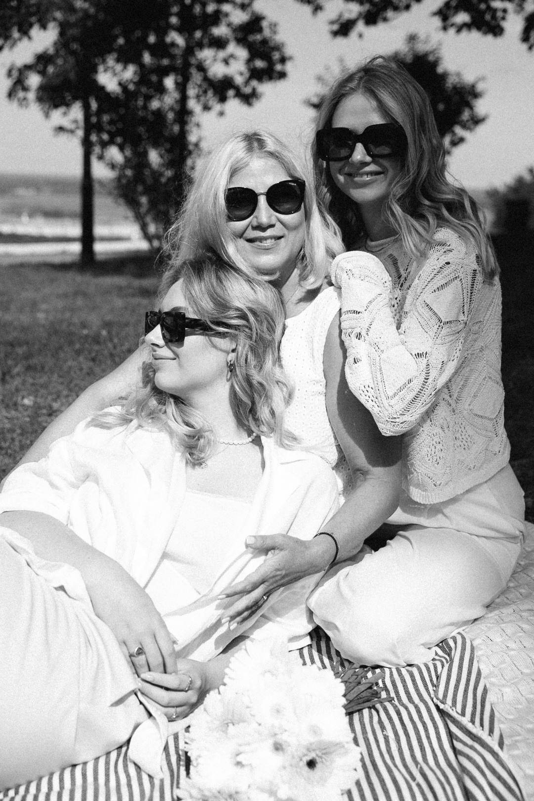 Family. Фотограф Нижний Новгород