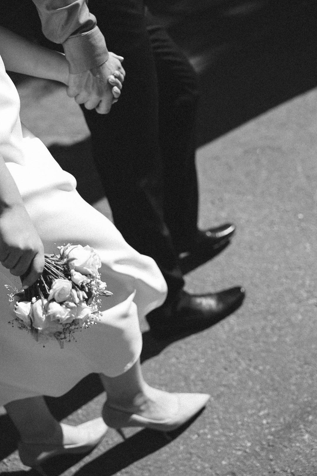 Никита и Юля. Фотограф Нижний Новгород